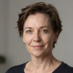 Портрет Марии Соколовой, реализовавшей внедрение систем автоматизации ответов Instagram для онлайн-магазинов